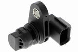Sensor, camshaft position - V32-72-0103