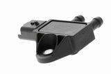 Sensor, exhaust pressure - V22-72-0154