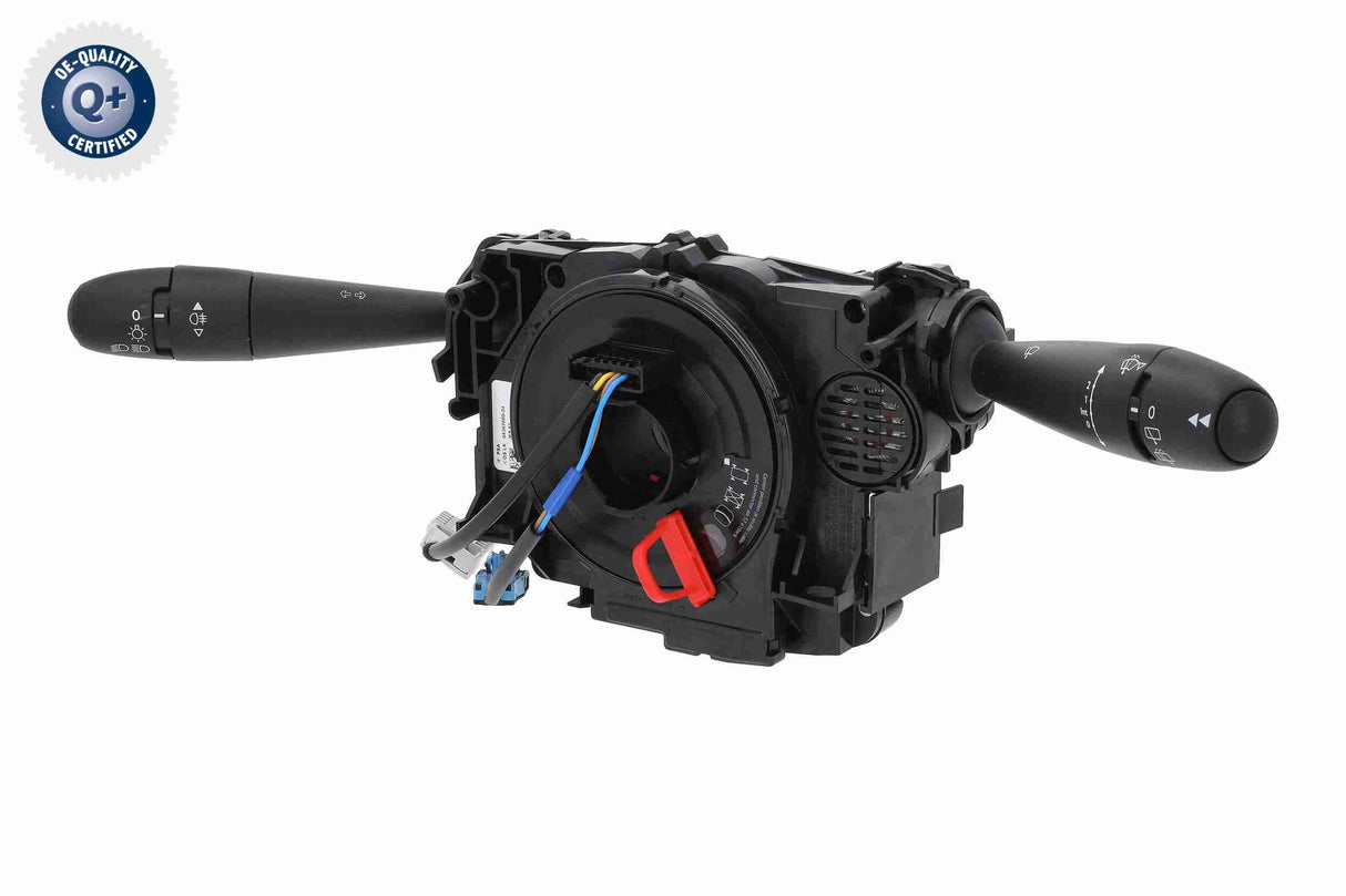 Steering Column Switch - V22-80-0075