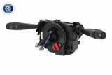 Steering Column Switch - V22-80-0075