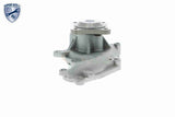 Water Pump, engine cooling - V25-50010