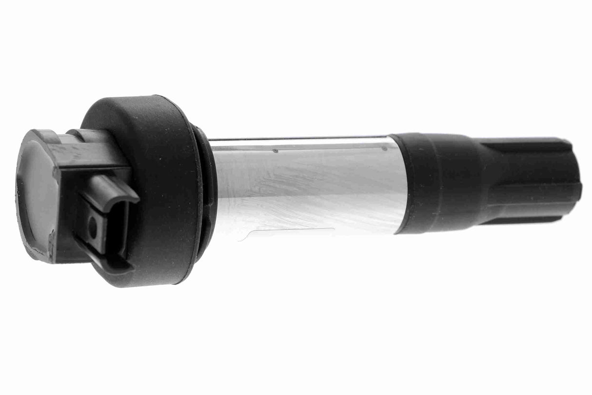 Ignition Coil - V20-70-0027