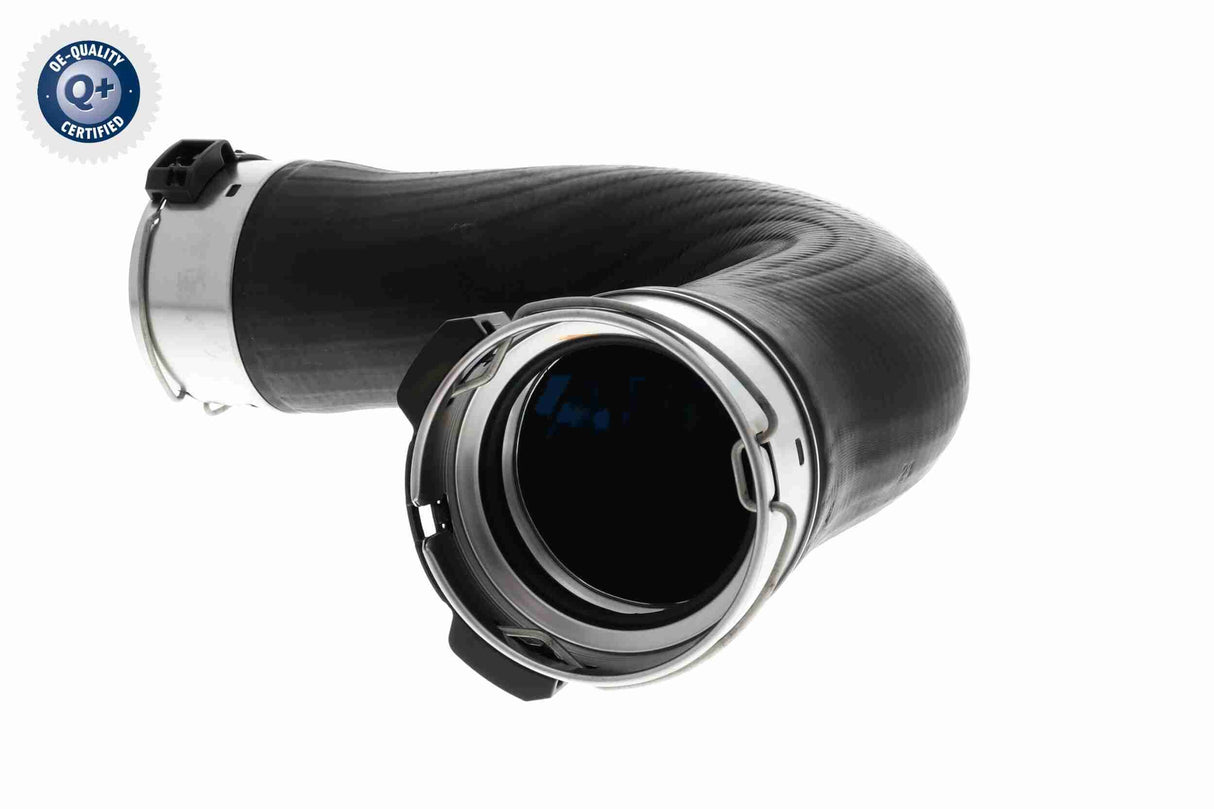 Charge Air Hose - V30-3401