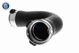 Charge Air Hose - V30-3401