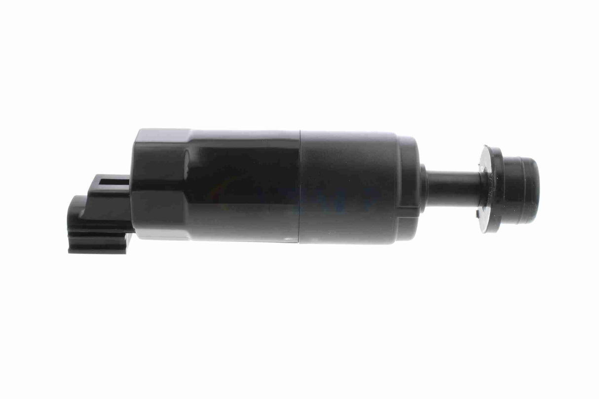 Washer Fluid Pump, headlight cleaning - V95-08-0030