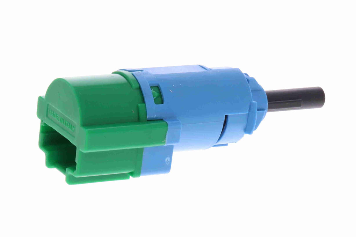 Stop Light Switch - V22-73-0035