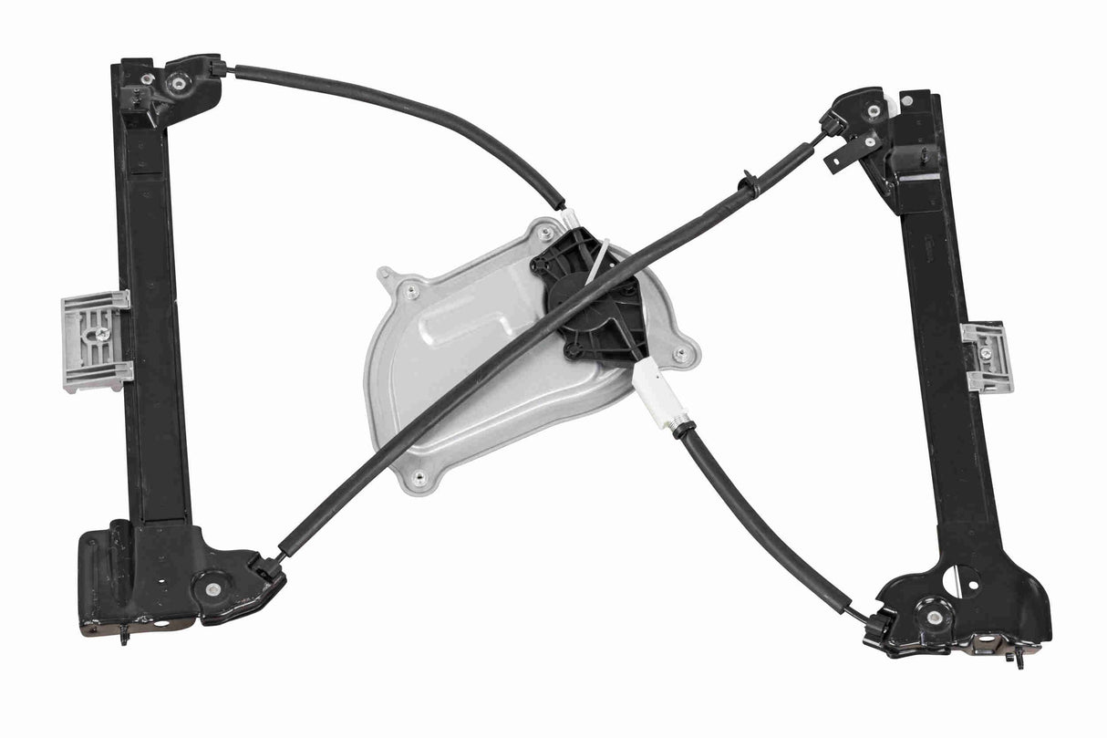 Window Regulator - V10-6892