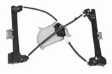 Window Regulator - V10-6892