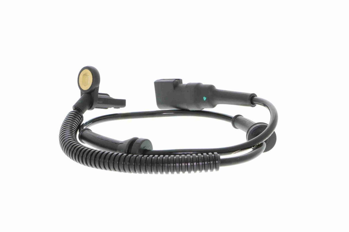 Sensor, wheel speed - V25-72-0088