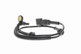 Sensor, wheel speed - V25-72-0088