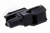 Sensor, interior temperature - V70-72-0440