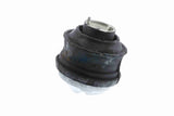 Mounting, engine - V30-1111