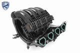 Intake Manifold Module - V10-5427