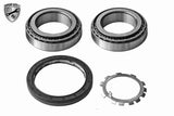 Wheel Bearing Kit - V10-2118
