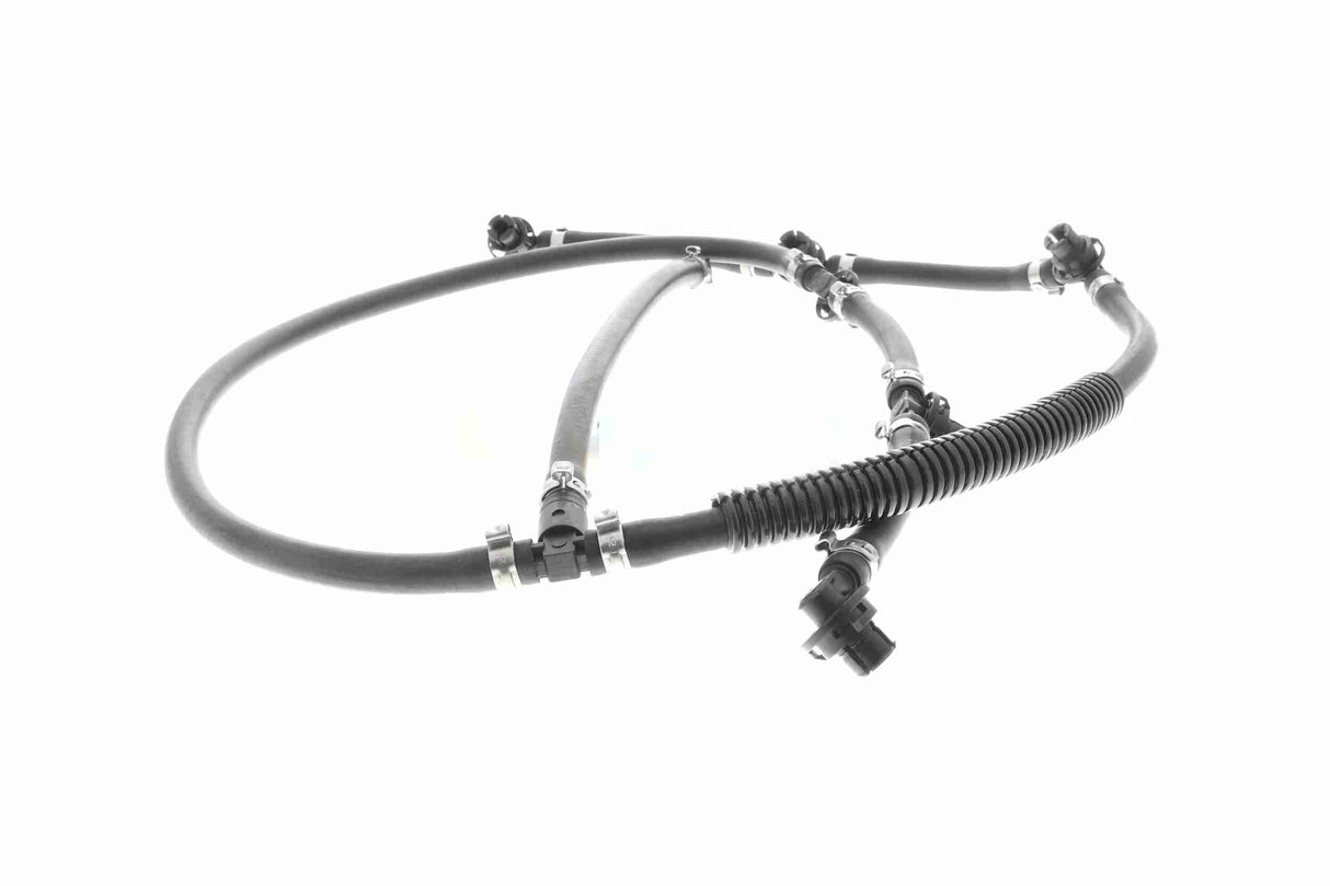 Hose, fuel overflow - V30-3332