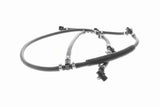 Hose, fuel overflow - V30-3332