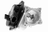 Valve, exhaust gas recirculation - V10-63-0080