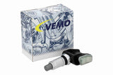 Wheel Sensor, tyre-pressure monitoring system - V20-72-0150