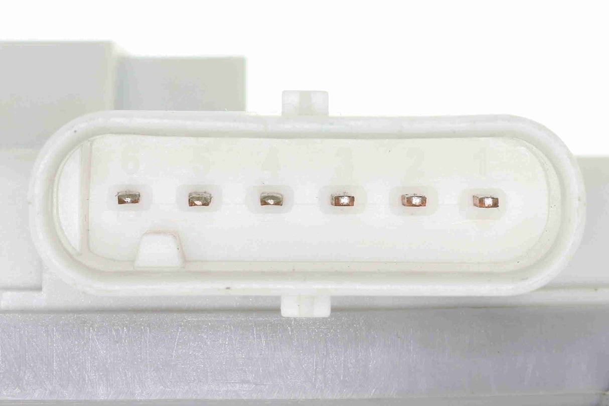 Door Lock - V10-85-2284