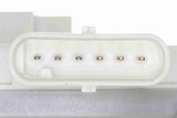 Door Lock - V10-85-2284