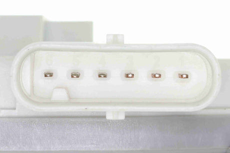 Door Lock - V10-85-2284