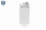 Expansion Valve, air conditioning - V15-77-0005