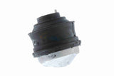 Mounting, engine - V30-1117