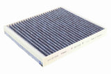 Filter, cabin air - V10-32-0005