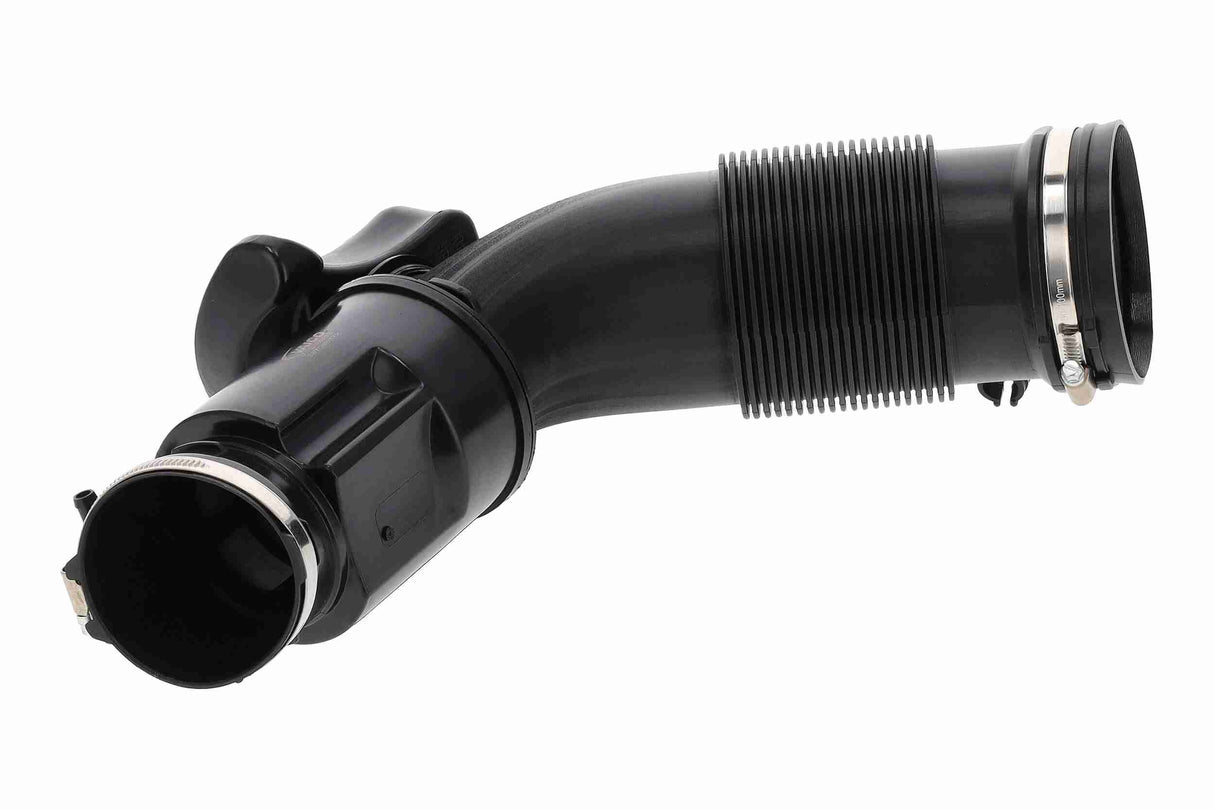Intake Hose, air filter - V10-8989