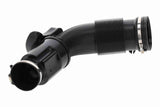 Intake Hose, air filter - V10-8989