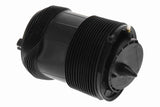 Air Spring, suspension - V10-50-0022