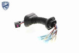 Repair Kit, cable set - V10-83-0066