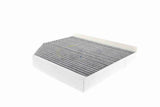 Filter, cabin air - V10-31-1004