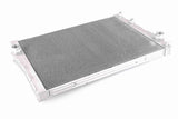 Radiator, engine cooling - V20-60-0027