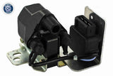 Ignition Coil - V10-70-0070
