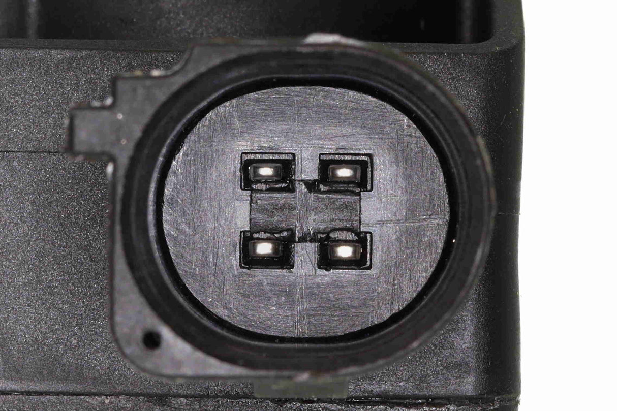 Sensor, headlight levelling - V10-72-0351