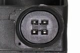 Sensor, headlight levelling - V10-72-0351