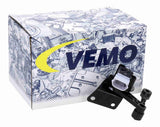 Sensor, headlight levelling - V48-72-0094