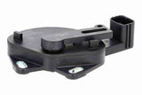 Sensor, neutral position (automatic transmission) - V38-73-0048