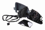 Exterior Mirror - V10-69-0157