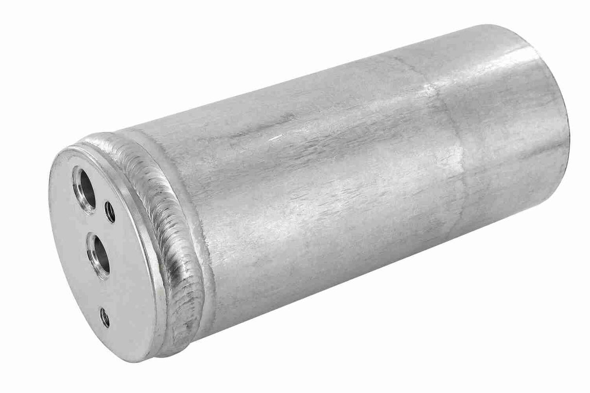 Dryer, air conditioning - V30-06-0051