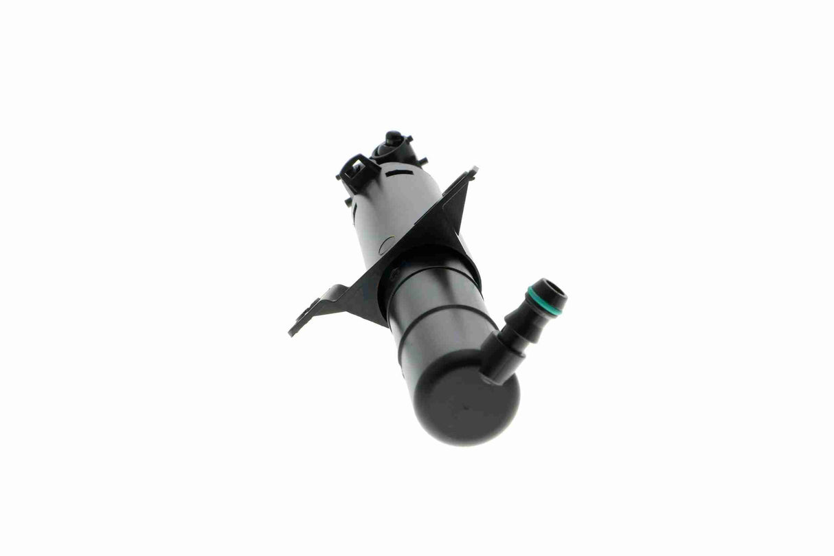 Washer Fluid Jet, headlight cleaning - V41-08-0001