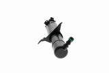 Washer Fluid Jet, headlight cleaning - V41-08-0001