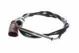 Sensor, exhaust gas temperature - V10-72-1455