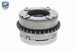 Camshaft Adjuster - V30-3204