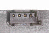 Tailgate Lock - V20-85-0160