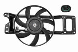 Fan, engine cooling - V46-01-1337
