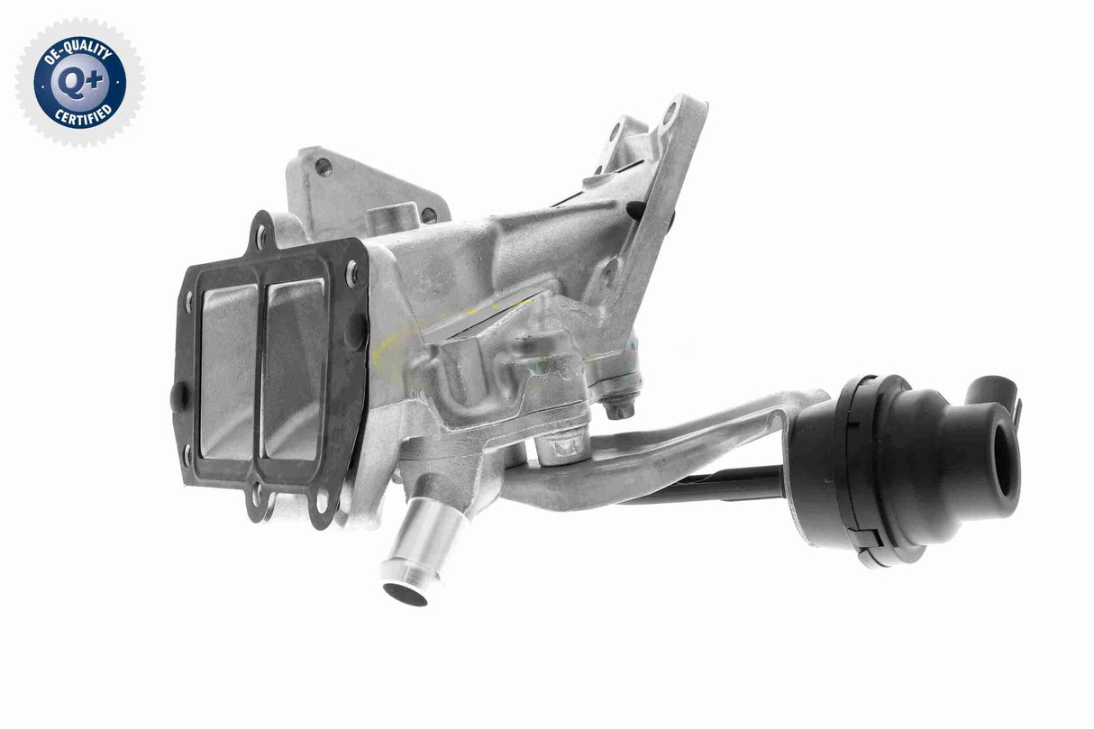 Valve, exhaust gas recirculation - V30-63-0080