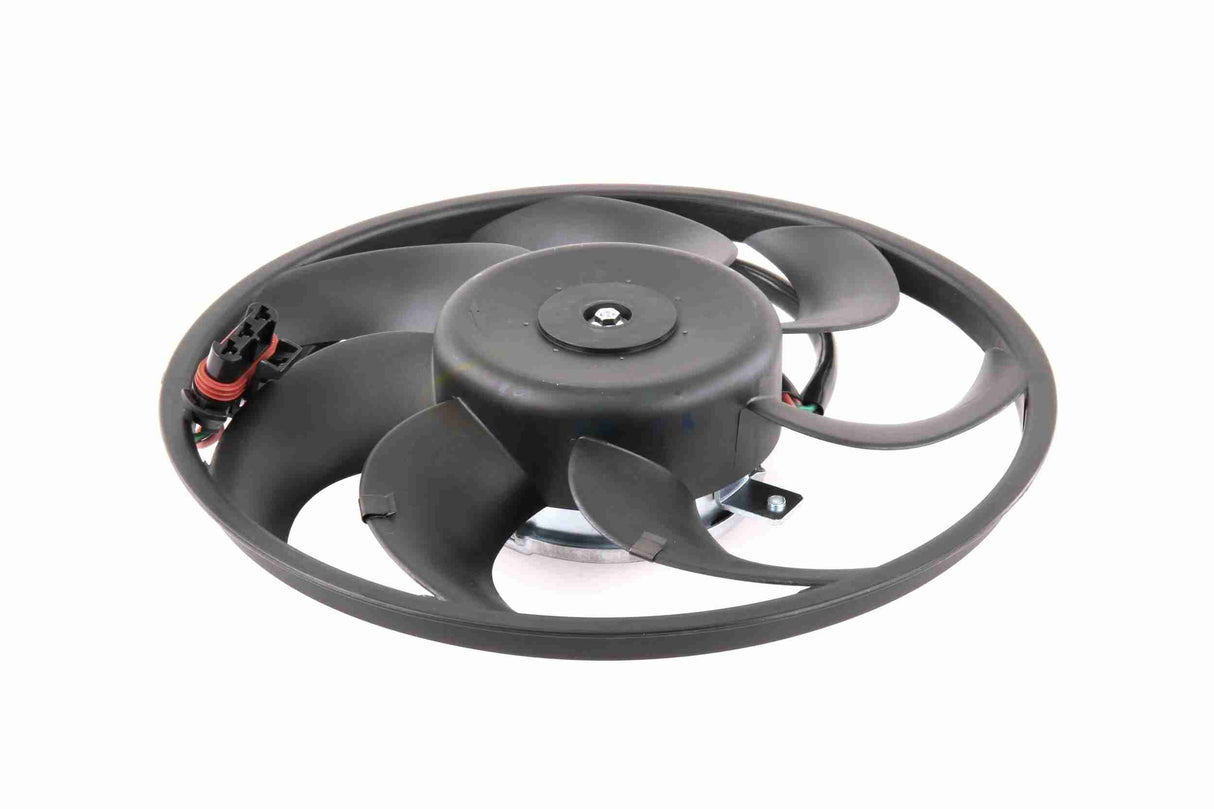 Fan, engine cooling - V40-01-1050