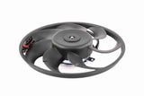 Fan, engine cooling - V40-01-1050